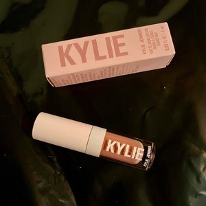 NIB Kylie Jenner Matte Liquid Lipstick